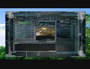 【地球防衛軍6】ただのカカシ防衛軍 2022/10/27(木) 20:38開始(2時間19分)