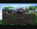 地球防衛軍6】ただのカカシ防衛軍 2022/10/29(土) 21:39開始(3時間11分)