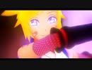【#コンパスMMD】深川まといで『ヒアソビ』