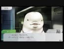 【GNOSIA】鳥頭はグノーシアに勝てるのか【Part 60】