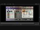 [プレイ動画]　戦国無双４－Ⅱの三成襲撃事件をらんでプレイ