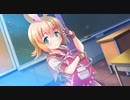 ギャルゲー+ガンシューティング『ぎゃる☆がん りたーんず』実況プレイpart18