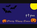 Party Happy Dance　Inst ver.