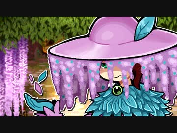 【ゆっくり実況】さっぱりとしょかんR その68