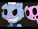 Everything is Broken (Part 5)