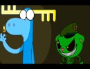 Everything is Broken (Part 4)
