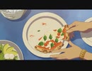 懐かしい動画出てきたわ