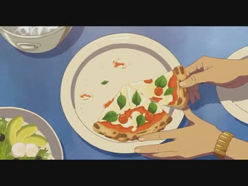 懐かしい動画出てきたわ