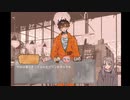 【フリーゲーム】My treat to Halloween #5