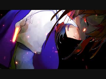 怪談死廻袋.六言目「愚者」