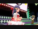 【プレイ動画】ポケットモンスターブリリアントダイアモンド【part8】