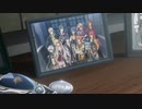 英雄伝説Ⅷ-閃の軌跡Ⅲ-　ざっくりプレイ【Part004】