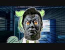 ハロウィンでやっちまったずんだもん