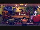 【ネタバレあり】ずんだもんのソウルハッカーズ2 part10【PS4版】