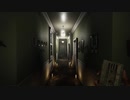 【MADiSON】多分ホラゲ向いてない人の事故物件探索実況#9【ホラーゲーム実況】