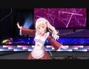 【COM3D2】Can know two close