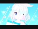 日記