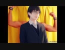 タクヤの評判に対するコメントをNovelAIに書いてもらった