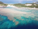 沖縄の離島・渡嘉敷島の絶景！
