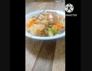 皿うどんにいそ松葉いける音楽鑑賞臨場感にこだわれば皿うどん違ったサラウンド