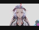 【初見実況】＃103 AI:ソムニウムファイル ニルヴァーナ イニシアチブを実況プレイ！【PS4】
