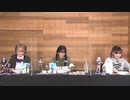 TOKYO6生放送　第08回　2022年10月26日放送