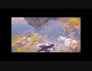 Floating!/YAKU feat.初音ミク