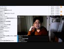 七原くん「深夜の鬱原くん」　②（2022/10/29）