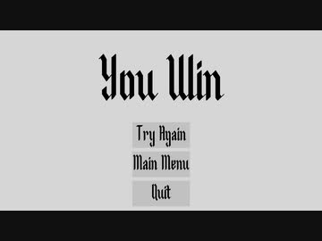 【感】７７歳元マフィアの肛門モロ感アドベンチャー mp.Final モロ感の終わり【終】～The END of LAST～