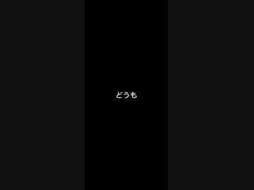 梨泰院群衆雪崩事故はBTSが原因です。