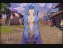#28「開かれた世界駆ける翡翠の物語 ポケモンLEGENDSアルセウス」実況その7