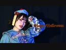 【R@i】Happy Halloween【踊ってみた】