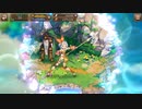【聖剣伝説 ECHOES of MANA】 メインストーリー シーズン2 第1章
