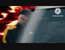 撃墜演出×米津玄師