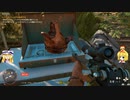 【ゆっくり実況】マリアリのヤーラでヤラかしました part55【FARCRY6】
