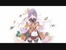 【メメントモリ】 メモリー ソルティーナ
