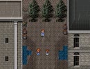 【VIPRPG】 もしも行き止まりだったら