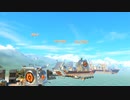 生存戦略ガチマスピナー251【スプスピ,クーゲル】