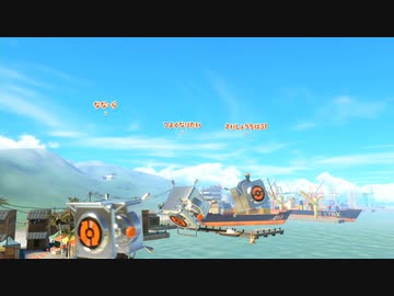 生存戦略ガチマスピナー251【スプスピ,クーゲル】