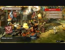 【MHXX】ずんだぶるくろす 2
