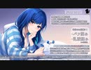 【2022/10/27】寝よう癒やしの生放送【出演：あまみすい】