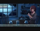 【2022/10/28】6音理髪喫茶店(夜)【出演：ユキト】