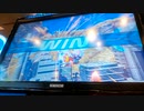 【EXVS2XB】ですともおじさんのクロブ外伝9【直撮り】