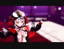 【MMDホロライブ】Happy Halloween / 沙花叉クロヱ様【Ray-MMD/1080p/60fps】