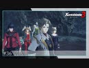 【#36】ミオちゃんとアイオニオンを生き抜く実況-崩落-【ゼノブレイド3】