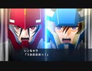 怒　れ　な　い　瞳　XB.mp68