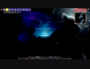 【PS4テラリア実況】中年BBAが女王気分で自分の国を作るそうですよ？159