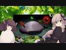 【ピクミン２】縛り１つで！億万長者！part17【VOICEROID実況】