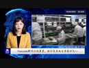 Foxconn鄭州の従業員、助けを求める手段がない