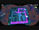 【完クリ目指して】齢38がヒーローモードをまったりプレイするゾイ_Scene22【Splatoon3】